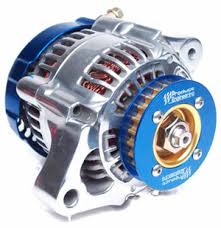 alternador-coche-recambio-segunda-mano-coches