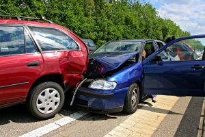 abogado especialista accidentes trafico Madrid