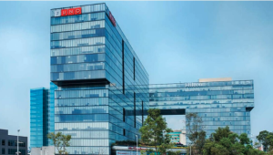Merco posiciona a Fibra Uno como destacado en el ranking ESG